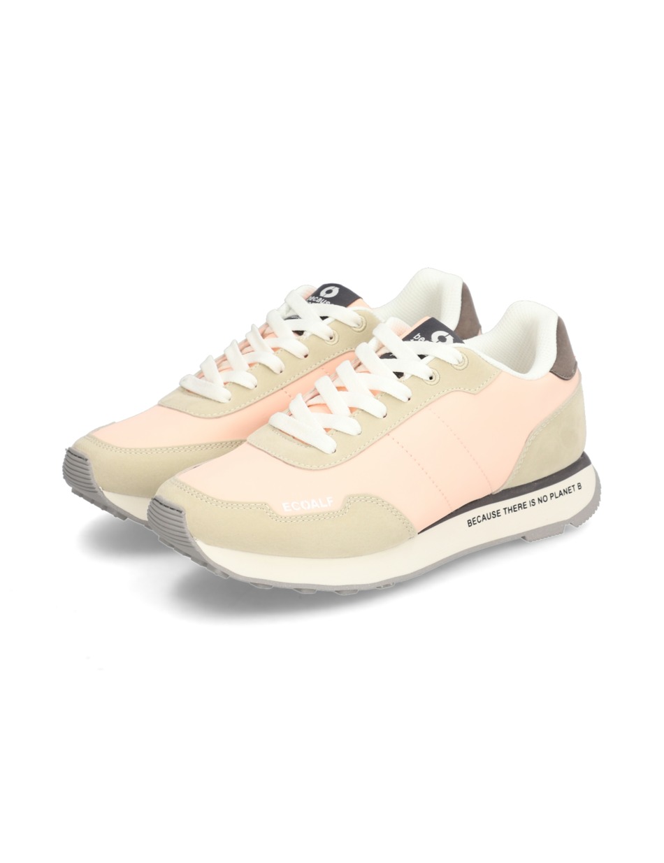 MIKAALF SNEAKERS WOMAN