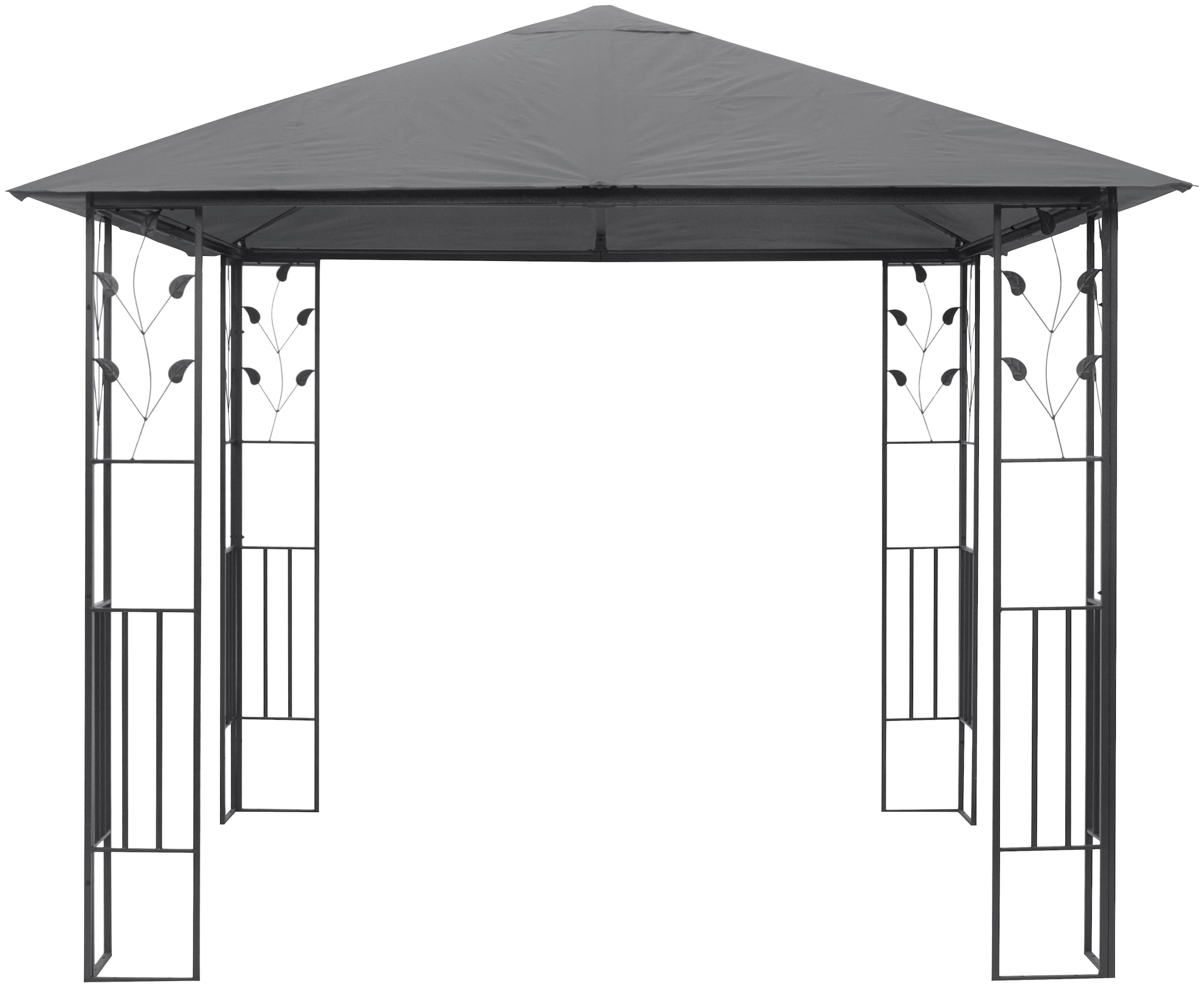 KONIFERA Pavillon »