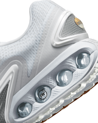 Nike Air Max Dn Women's Shoes