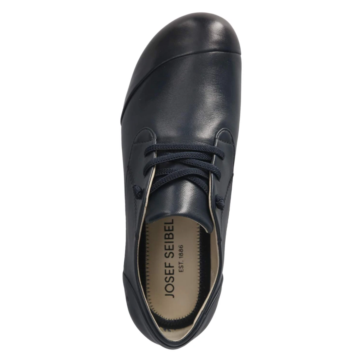 Josef SeibelSlipper FIONA 01 - fathom