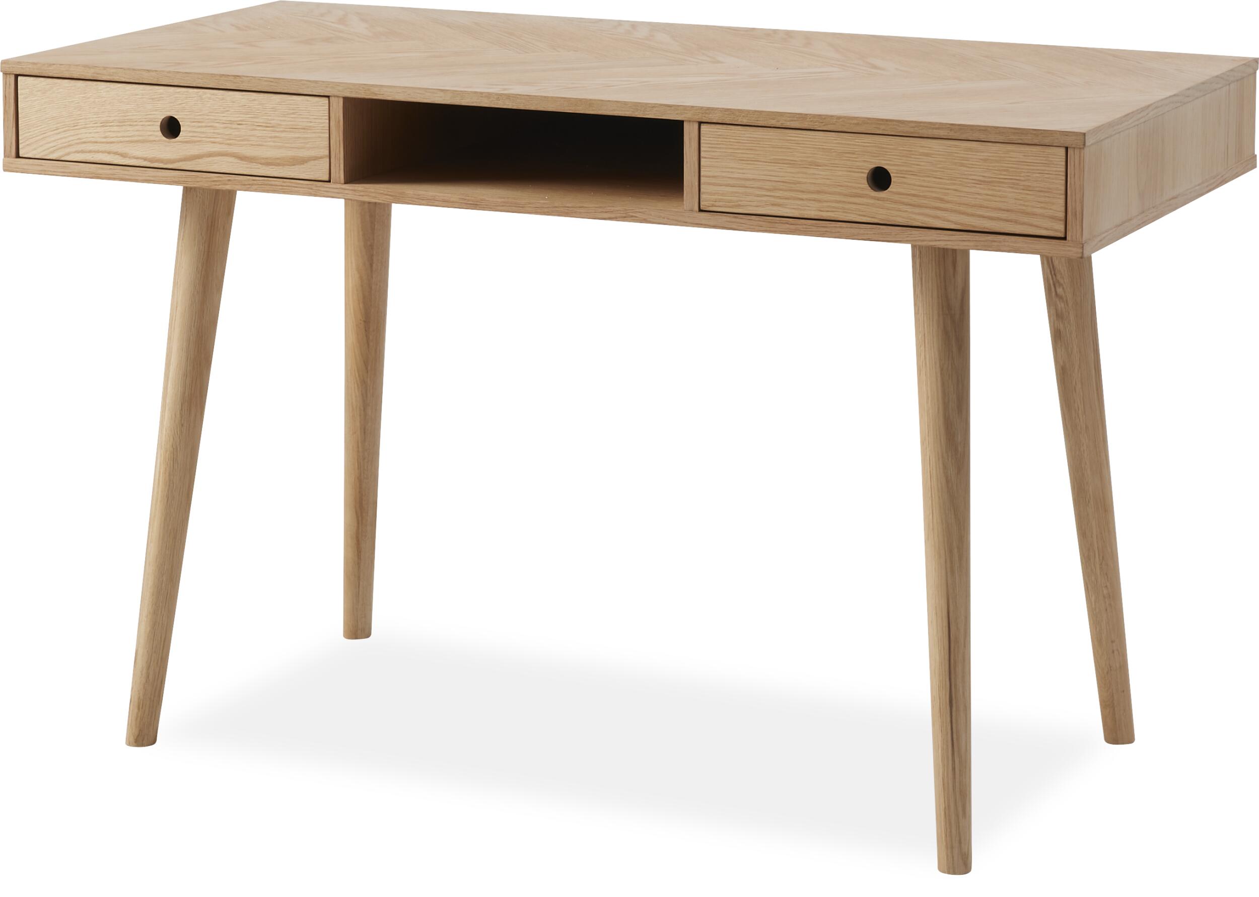 Richmont Skrivebord