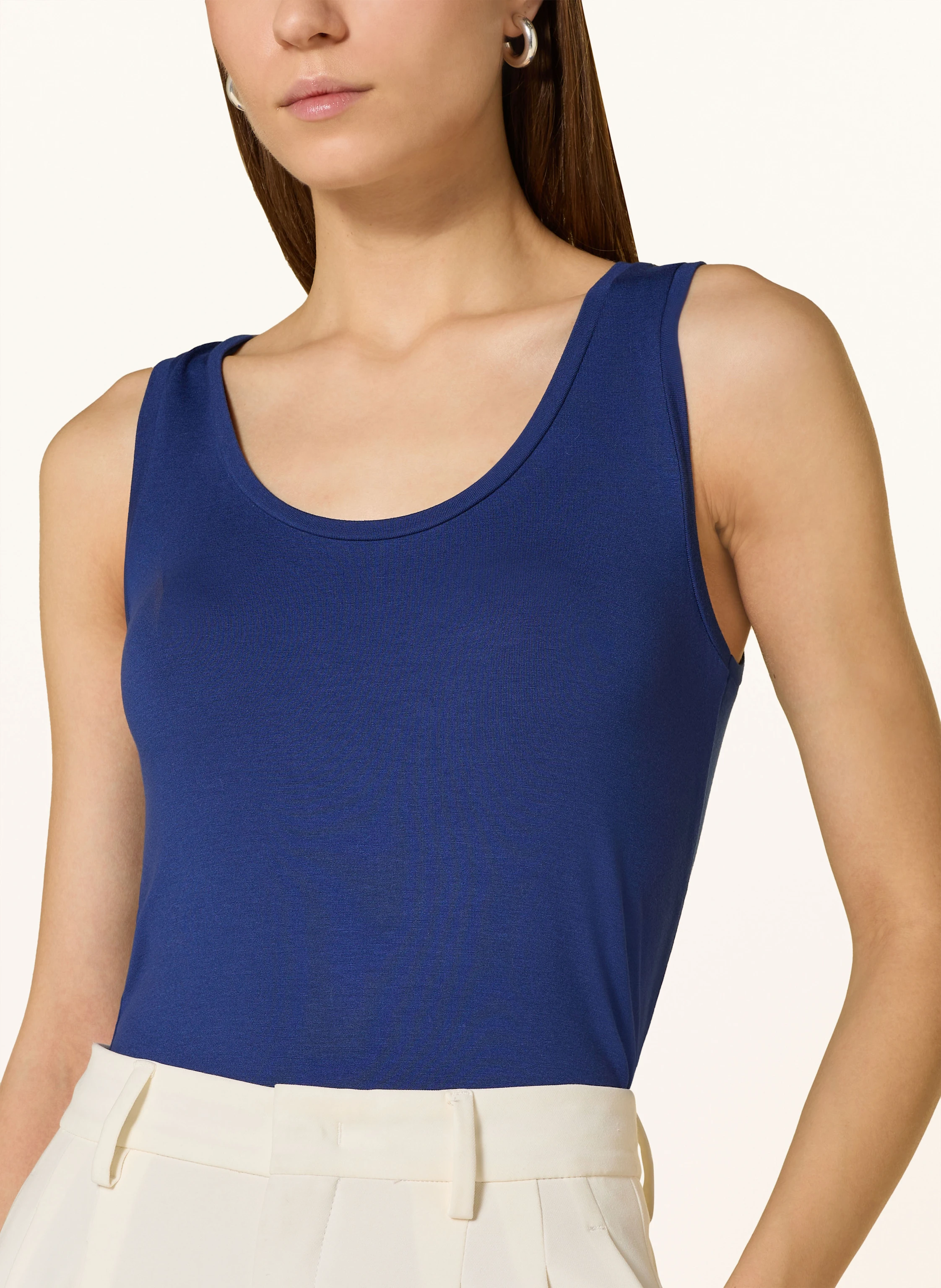 MAJESTIC FILATURES Top