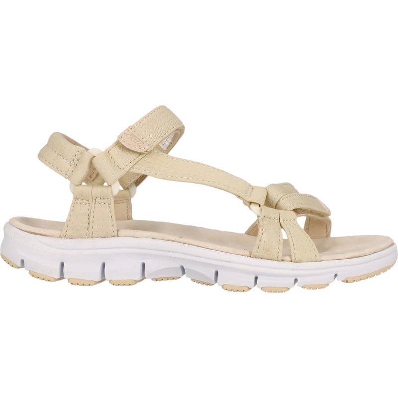 Cruz Bernao Lite Sandaler Dame