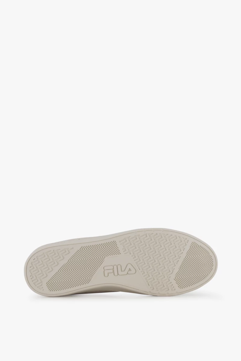 Fila Lusso S Damen Sneaker