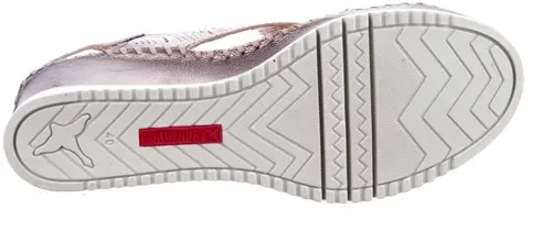 W3Z-1775CLC1 Pikolinos brons - maat 42 sandaal brons - maat 42 Calandschoen