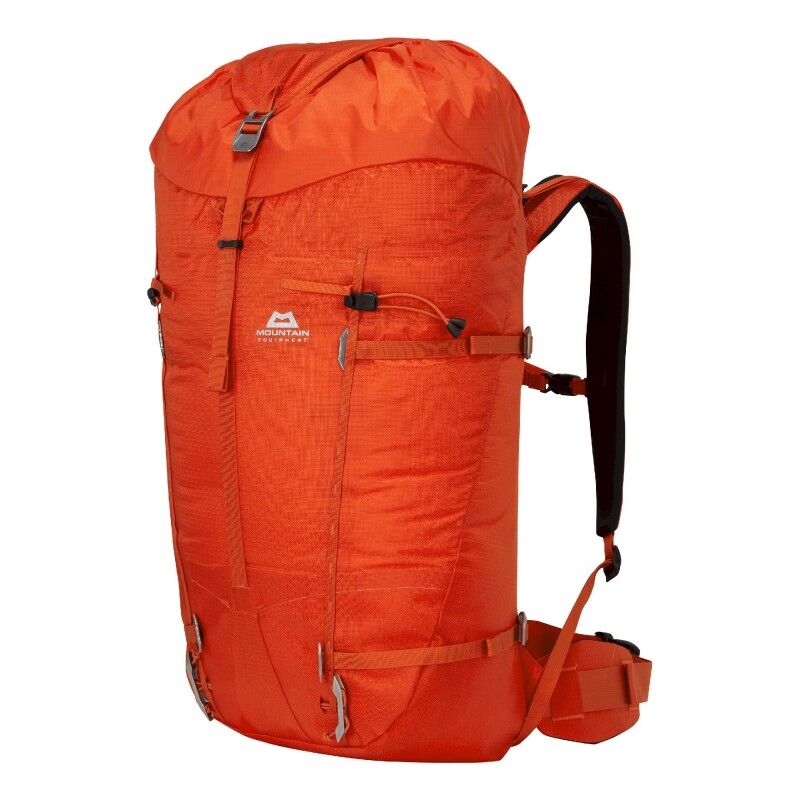 Tupilak 45+ - Sac à dos alpinisme