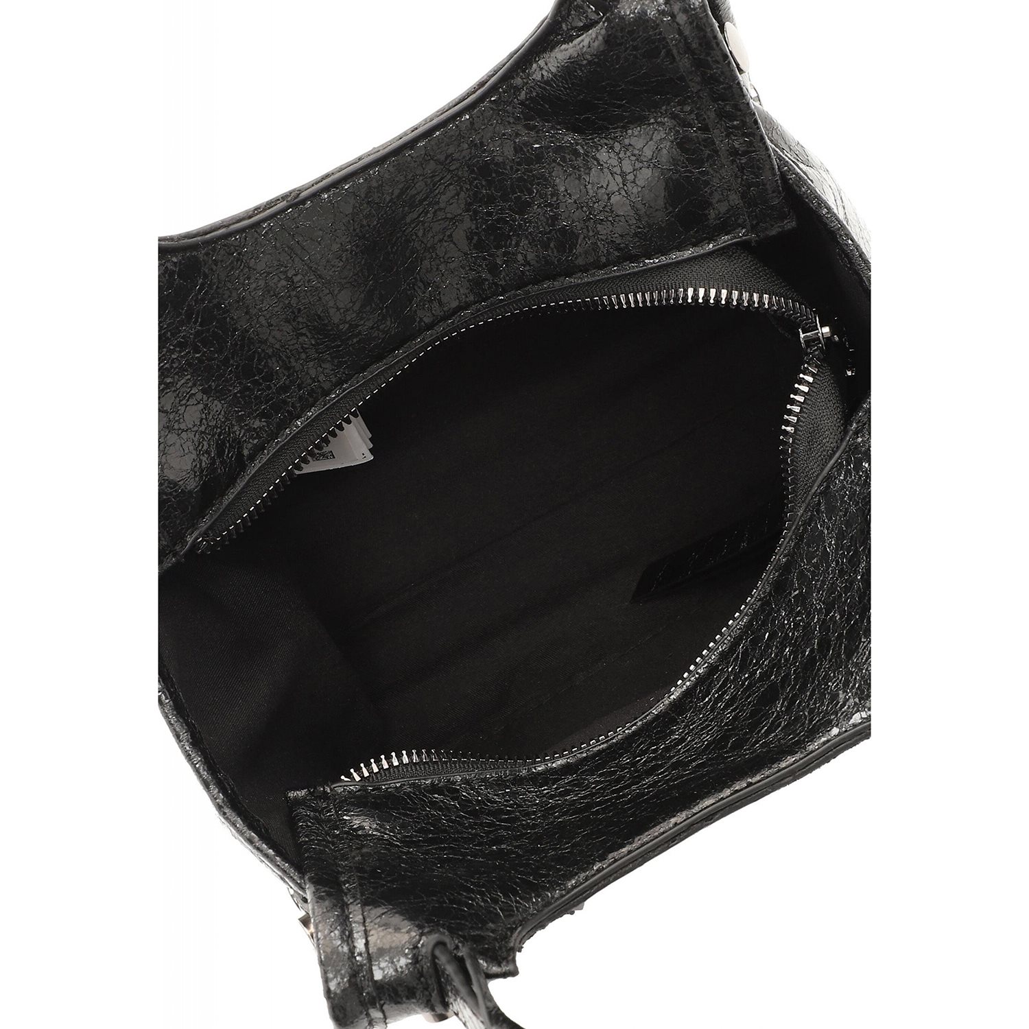 Emily & Noah Daria Cityshopper S black
