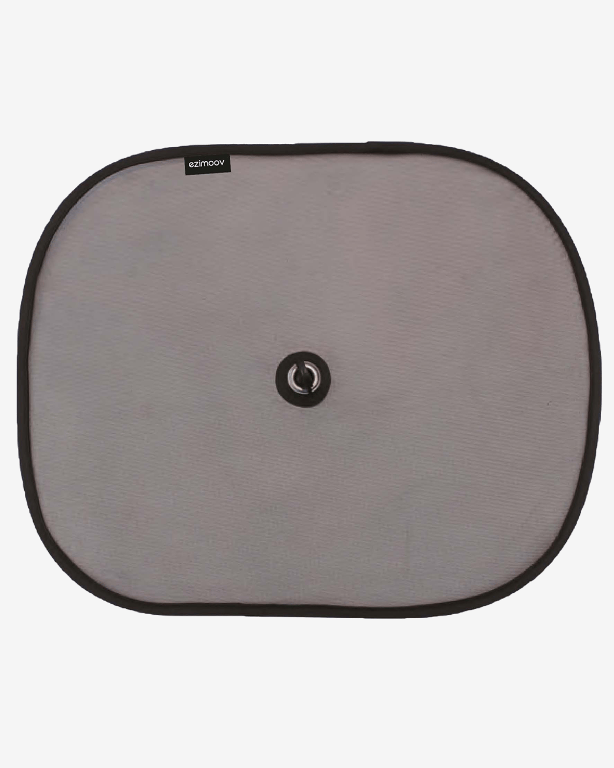 Solskjerm Bil 2pk m/ Sugekopp | Sunshades