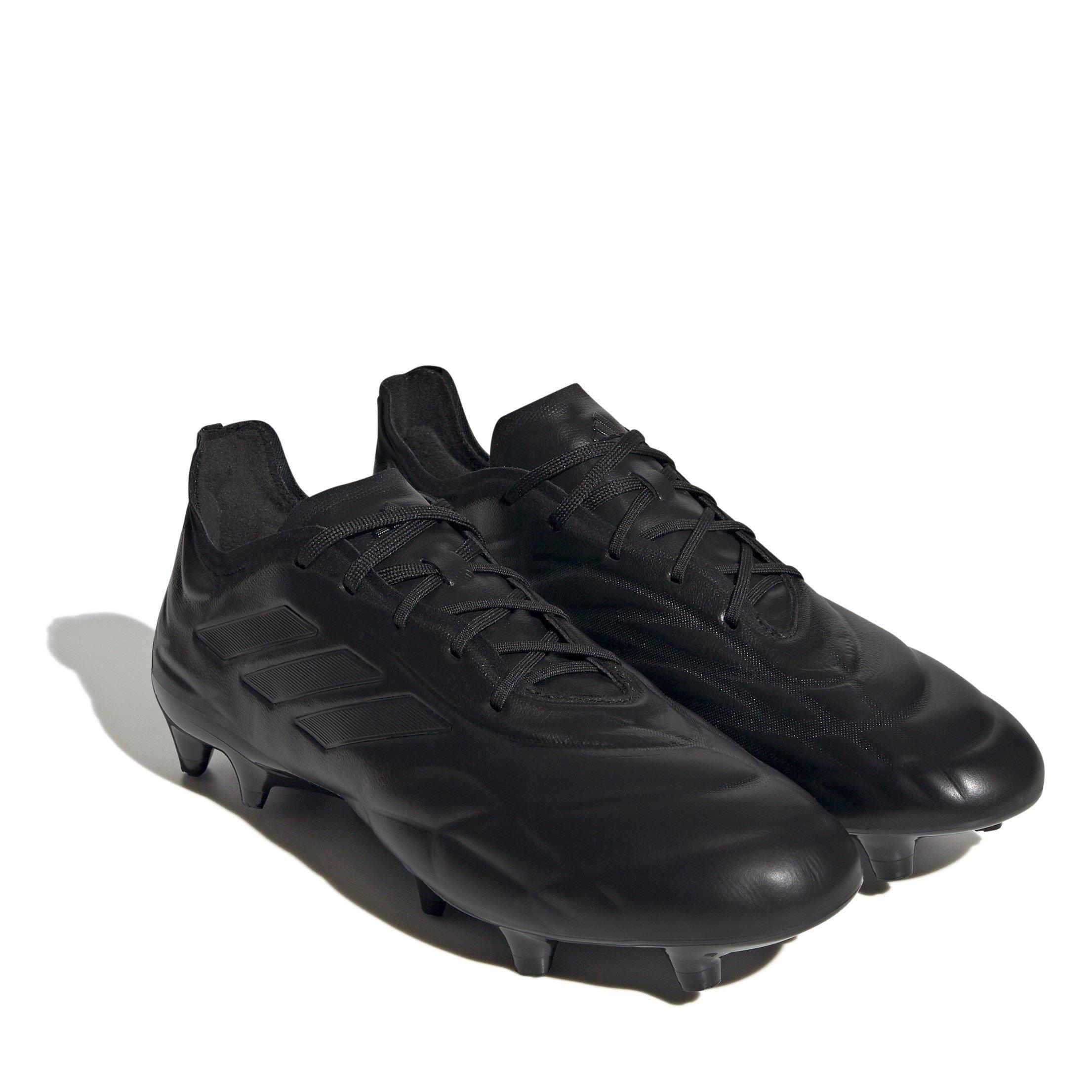 adidas Copa Pure.1 Firm Ground Football Boots