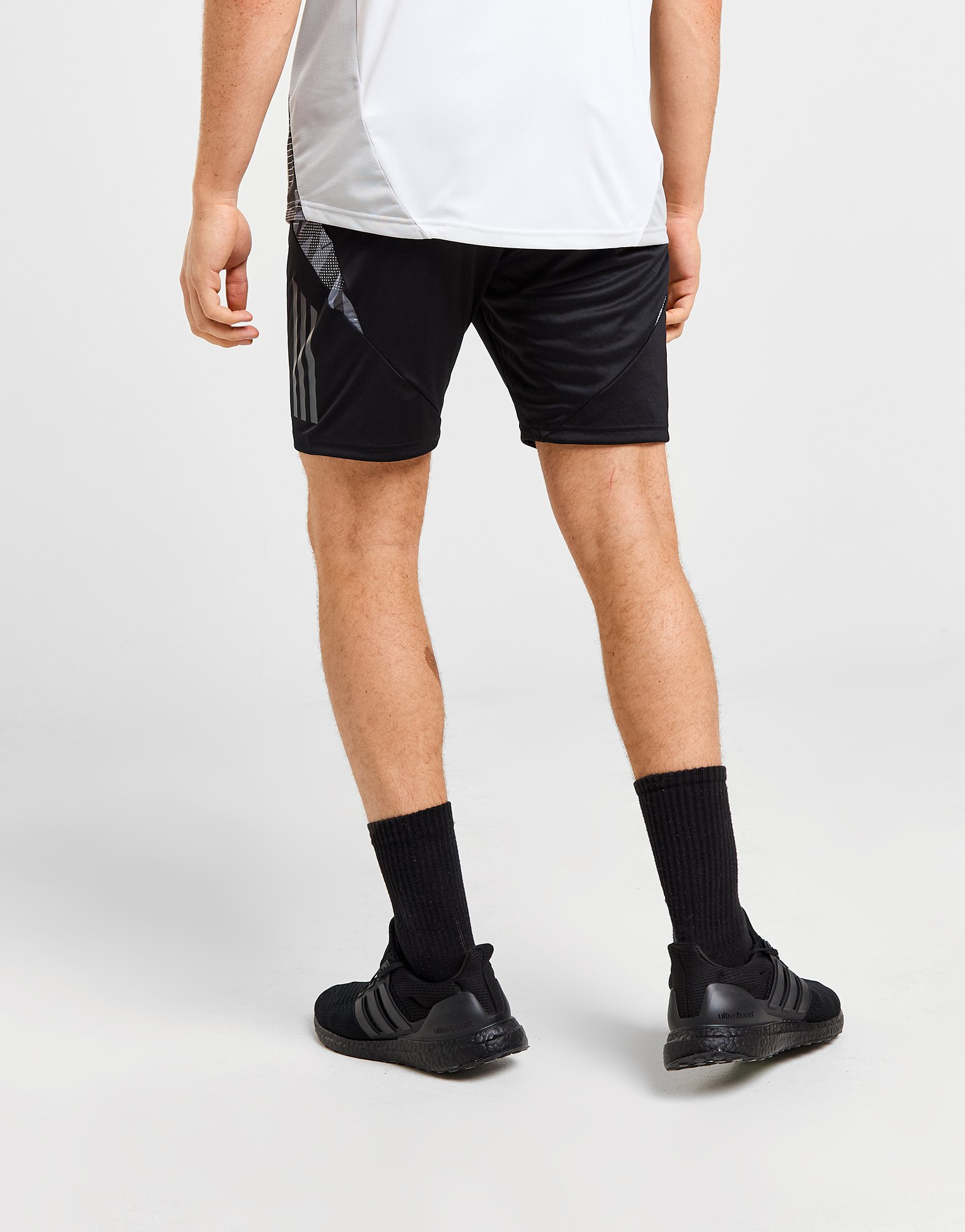 adidas Short d'entraînement Tiro 24 Competition