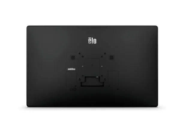 Elo I-Series - Alt-i-én RK3399 op til - RAM 4 GB - flash 32 GB - Gigabit Ethernet - Debian Linux 10 - skærm: LED 21.5