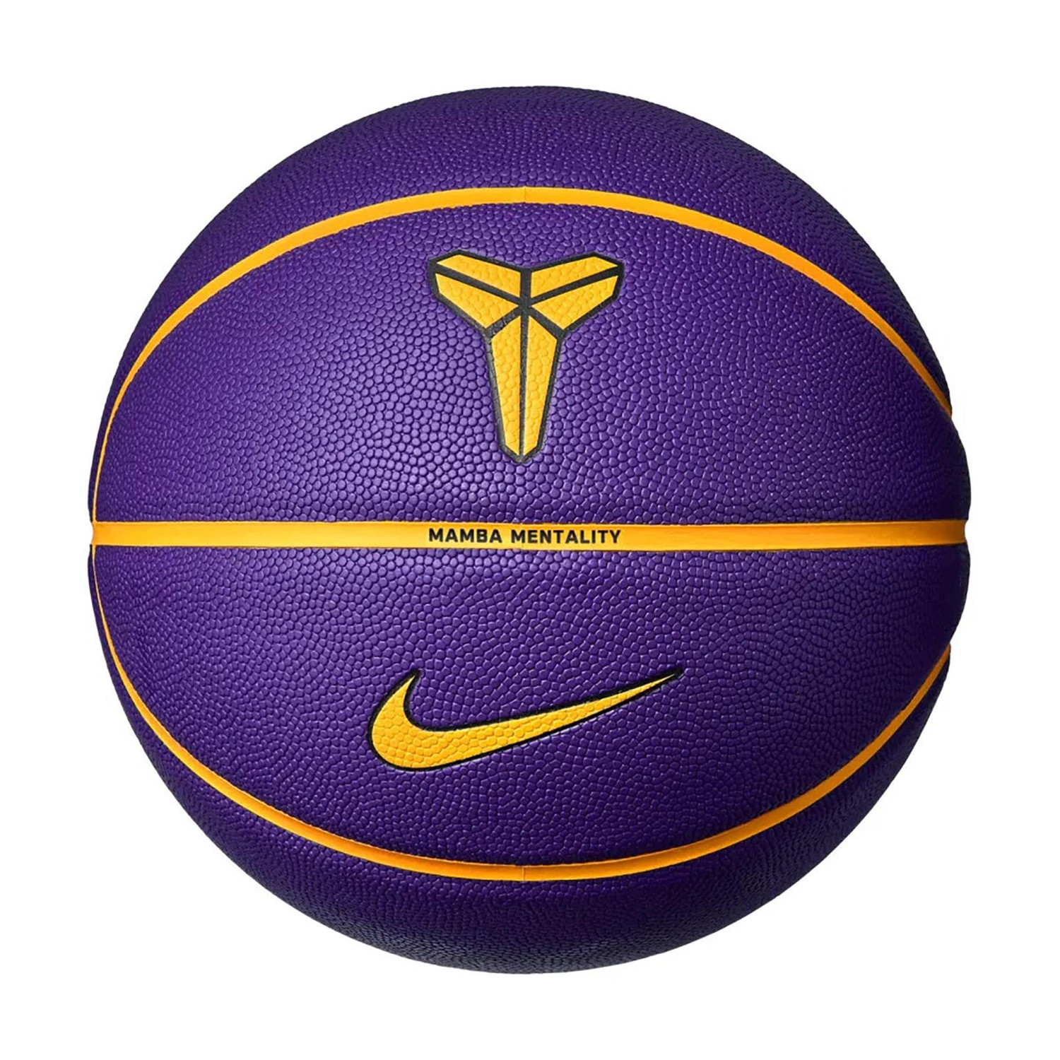Nike All Court Kobe Bryant 8P