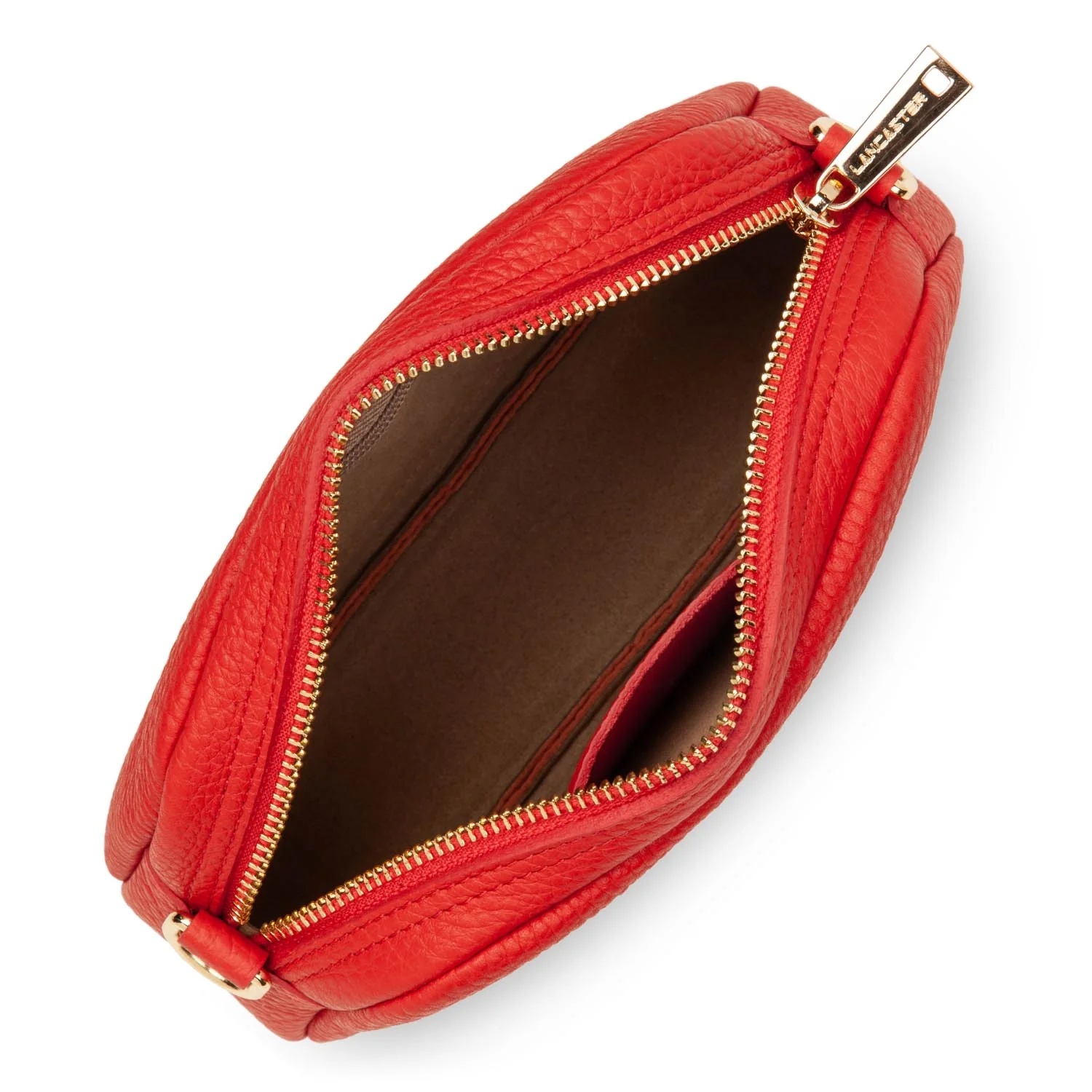 Studio Mimi-Petit sac trotteur