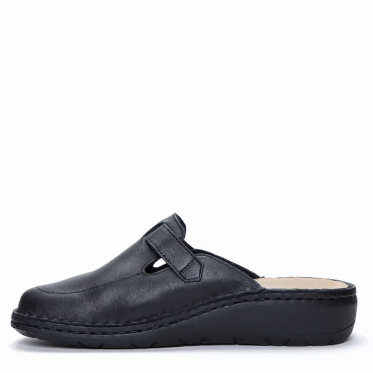 Grünland CE-0851 | NOIR