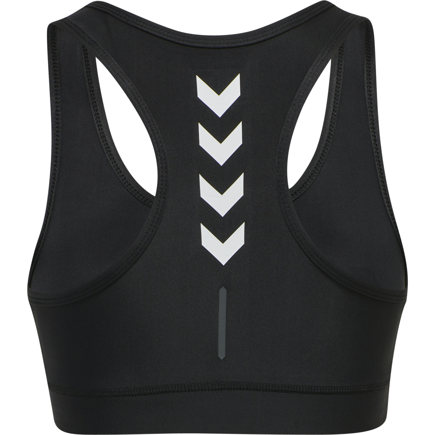 hmlTE TOLA 2-PACK SPORTS BRA