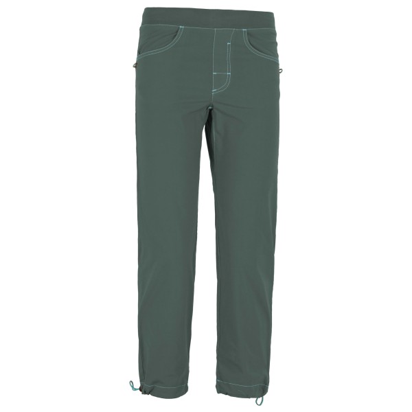 E9 - Kid's B Teo2.4 - Pantalon de bloc