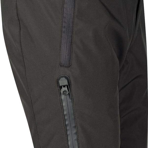 Bering - Pantalon Kerby Noir