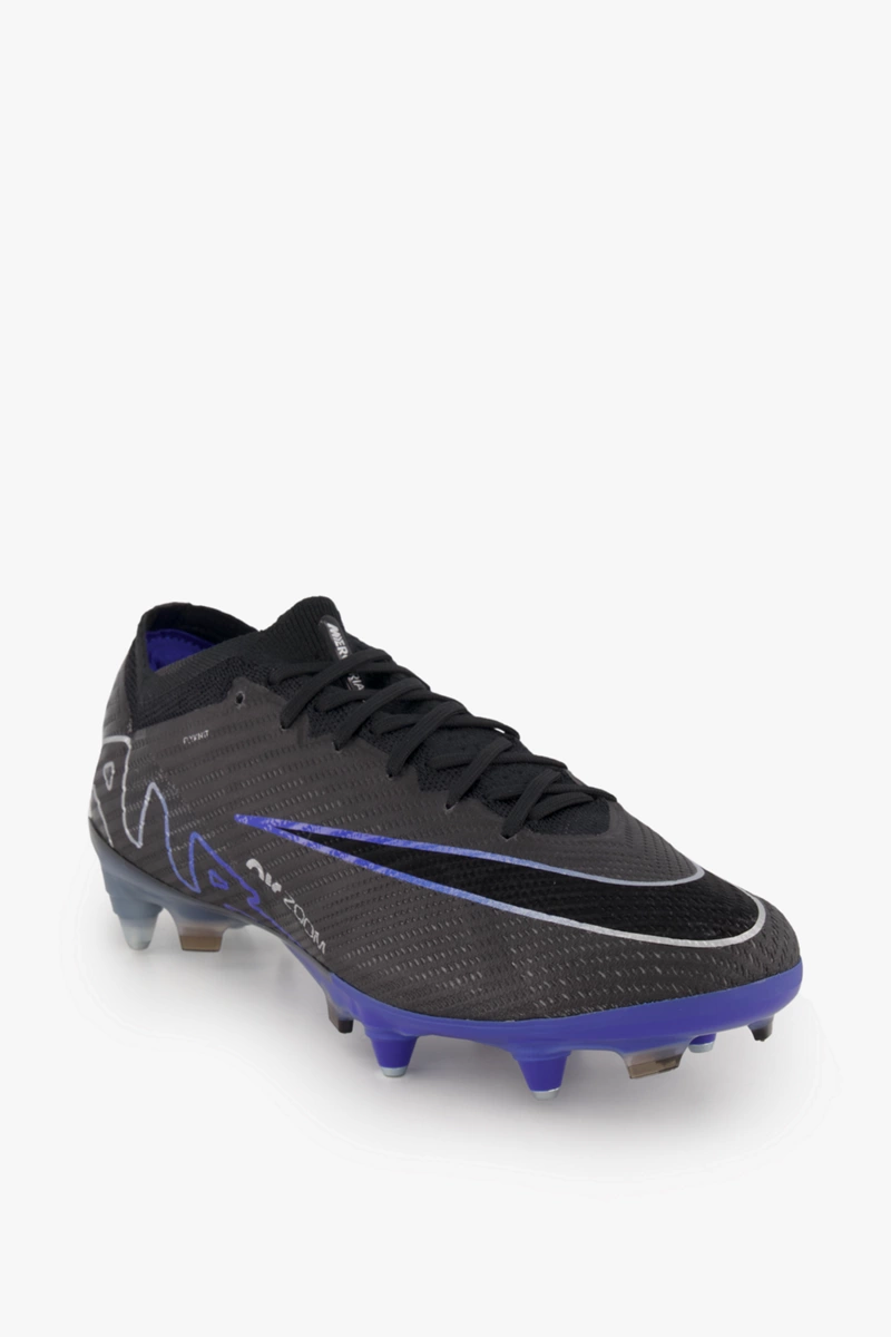 Nike Zoom Mercurial Vapor 15 Elite SG-Pro AC Herren Fussballschuh