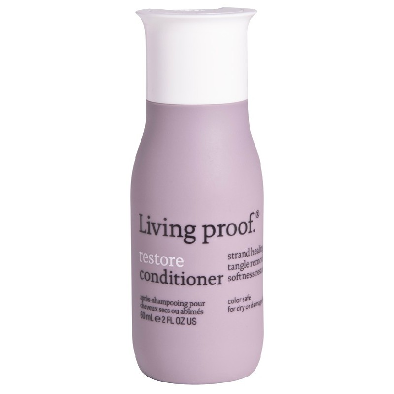 Living Proof Restore Conditioner 60 ml