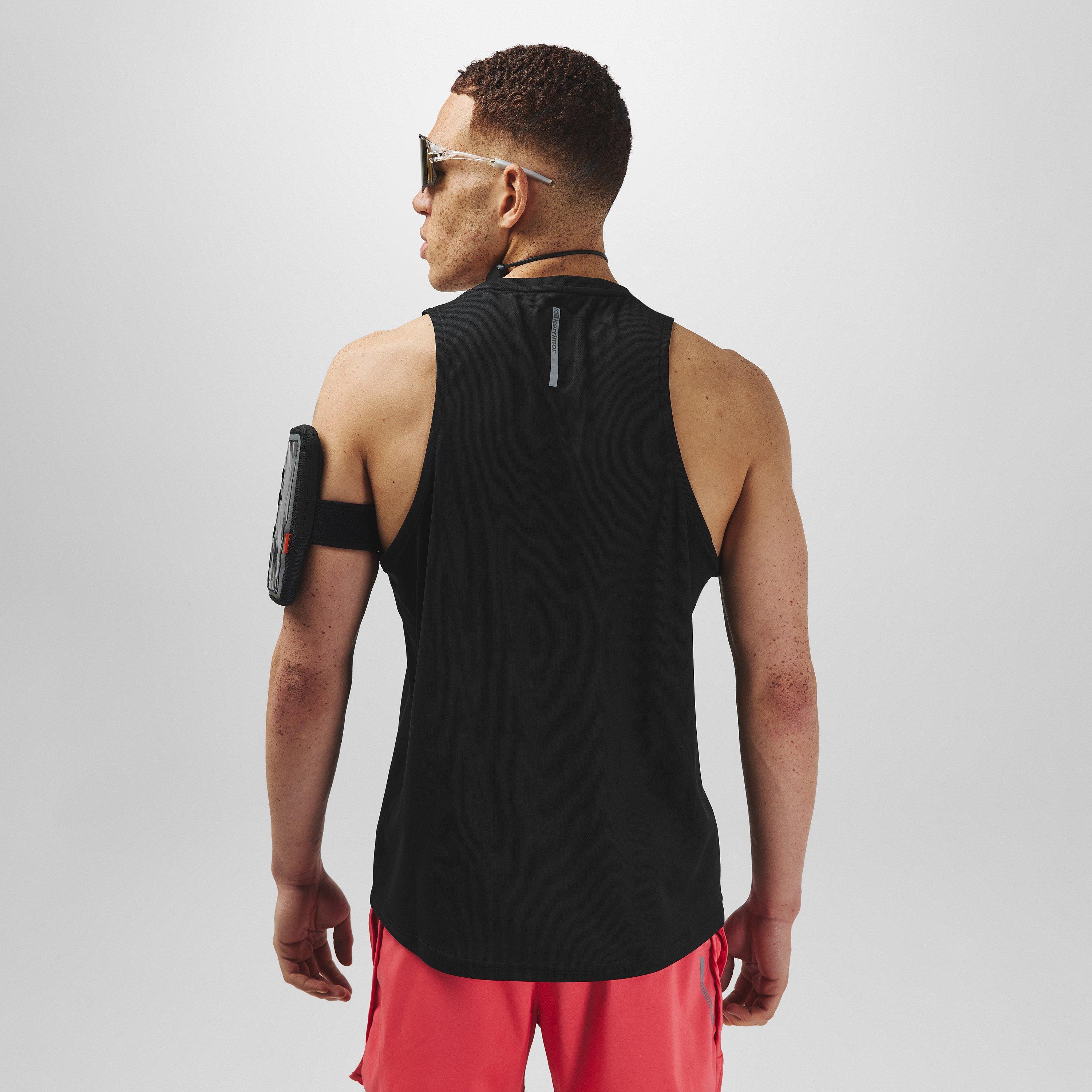 Karrimor Run Vest Mens