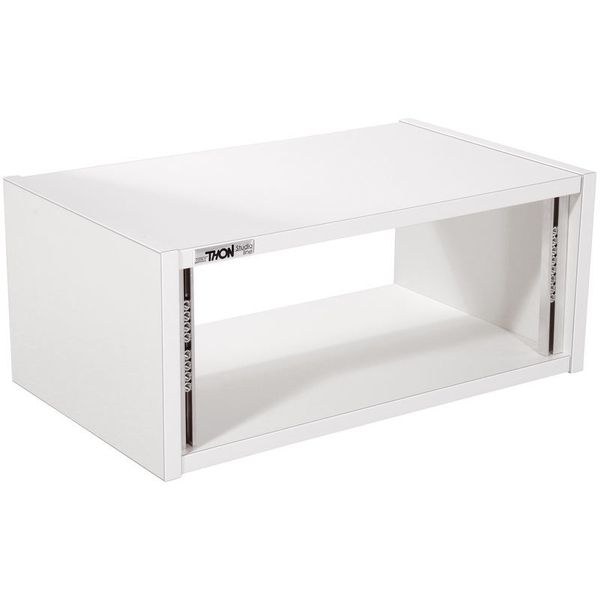 Thon Studio Desktop 4U WH