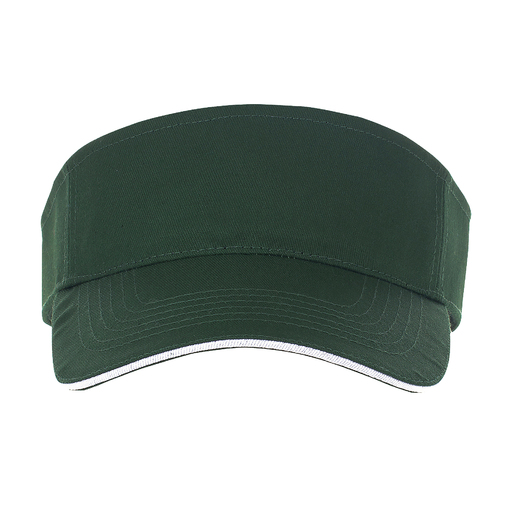 Visera Protetor Solar Modelo Ace Adulto Sols