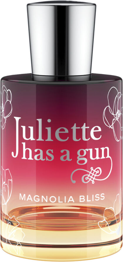 Juliette Has a Gun JULIETTE HAS A GUN Magnolia Bliss EdP