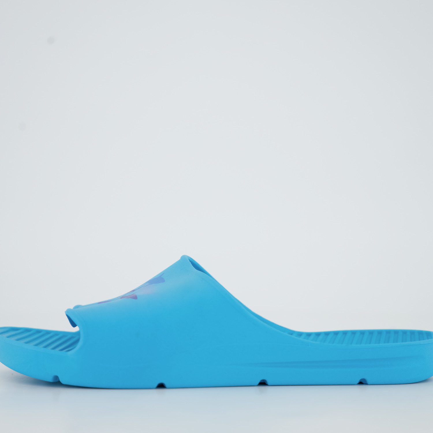 Fashy Pantolette Aquafun