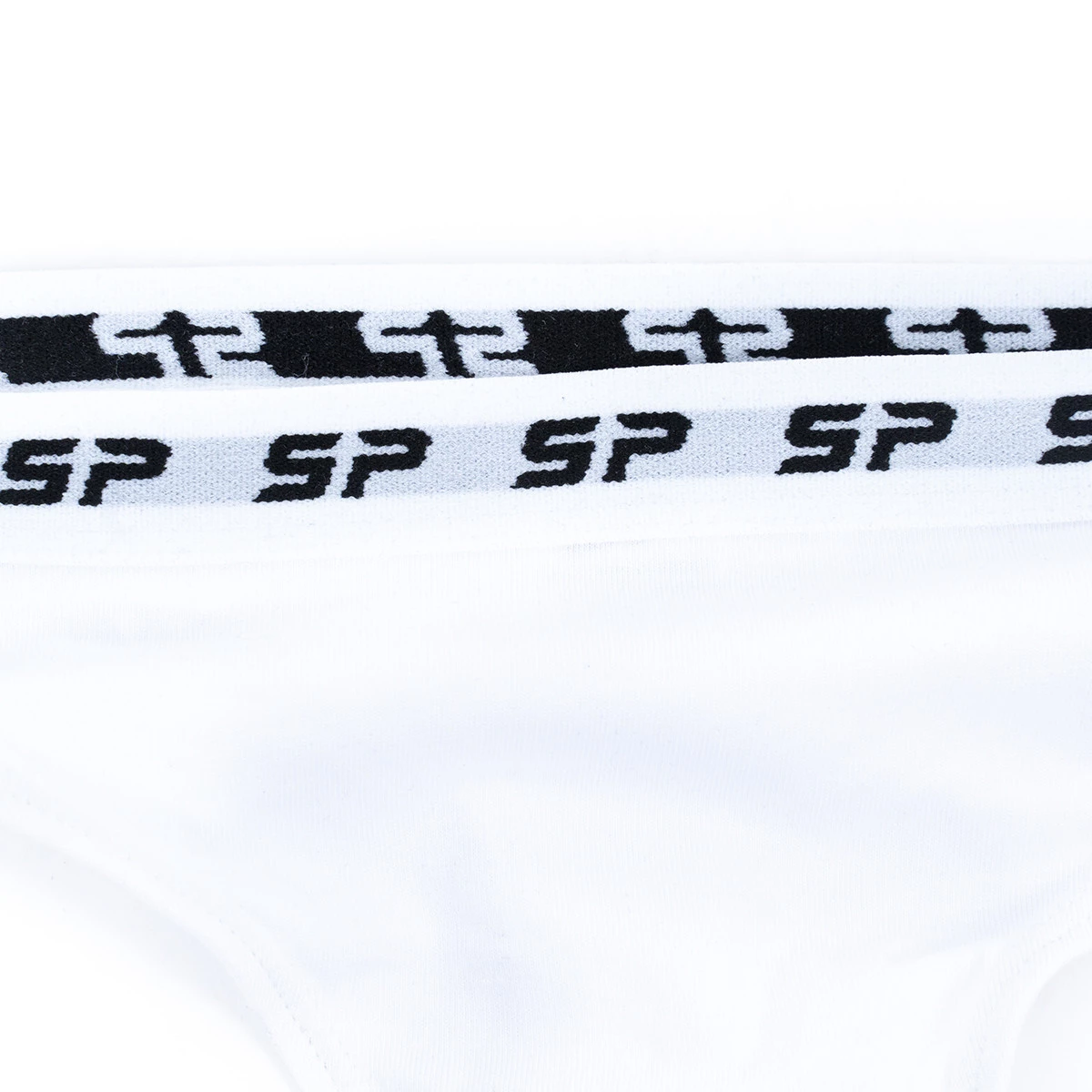 Cueca SP Fútbol Tanga Earhart (Pack 3 units)