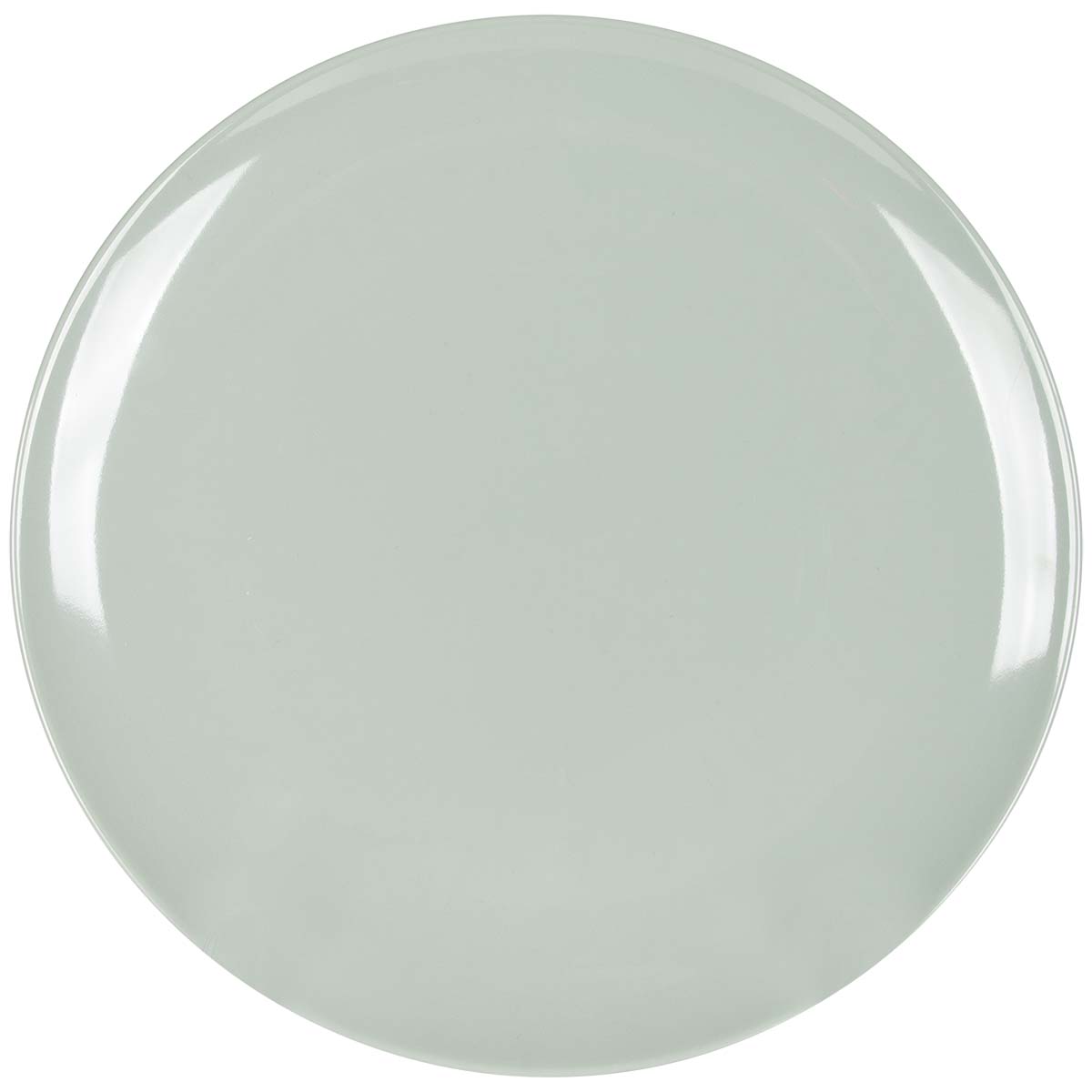 Gimex Vivid Line 12-delig serviesset - Green