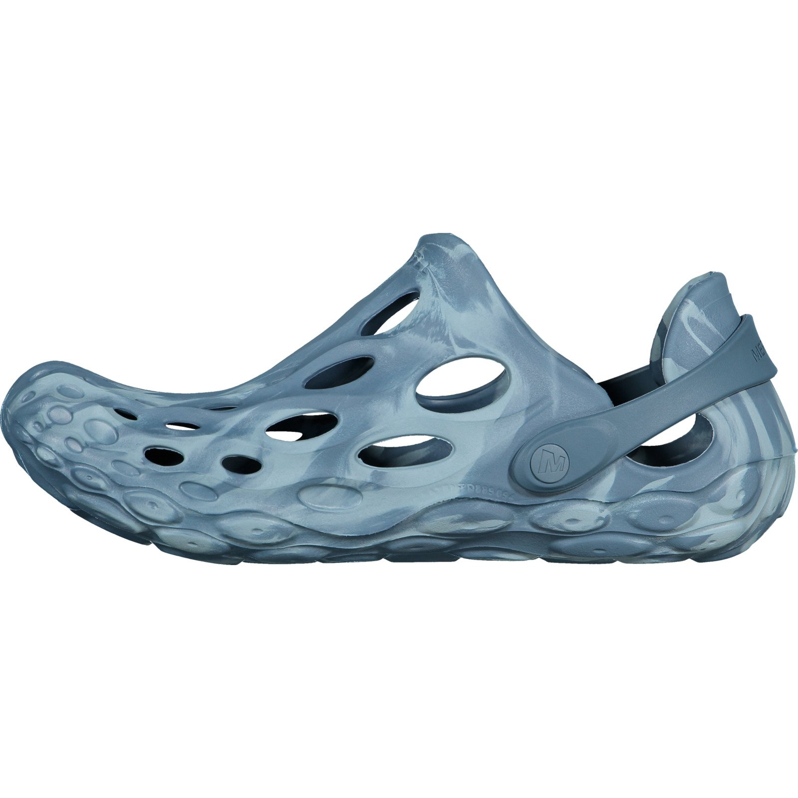 Merrell Herren-Schuh Hydro Moc