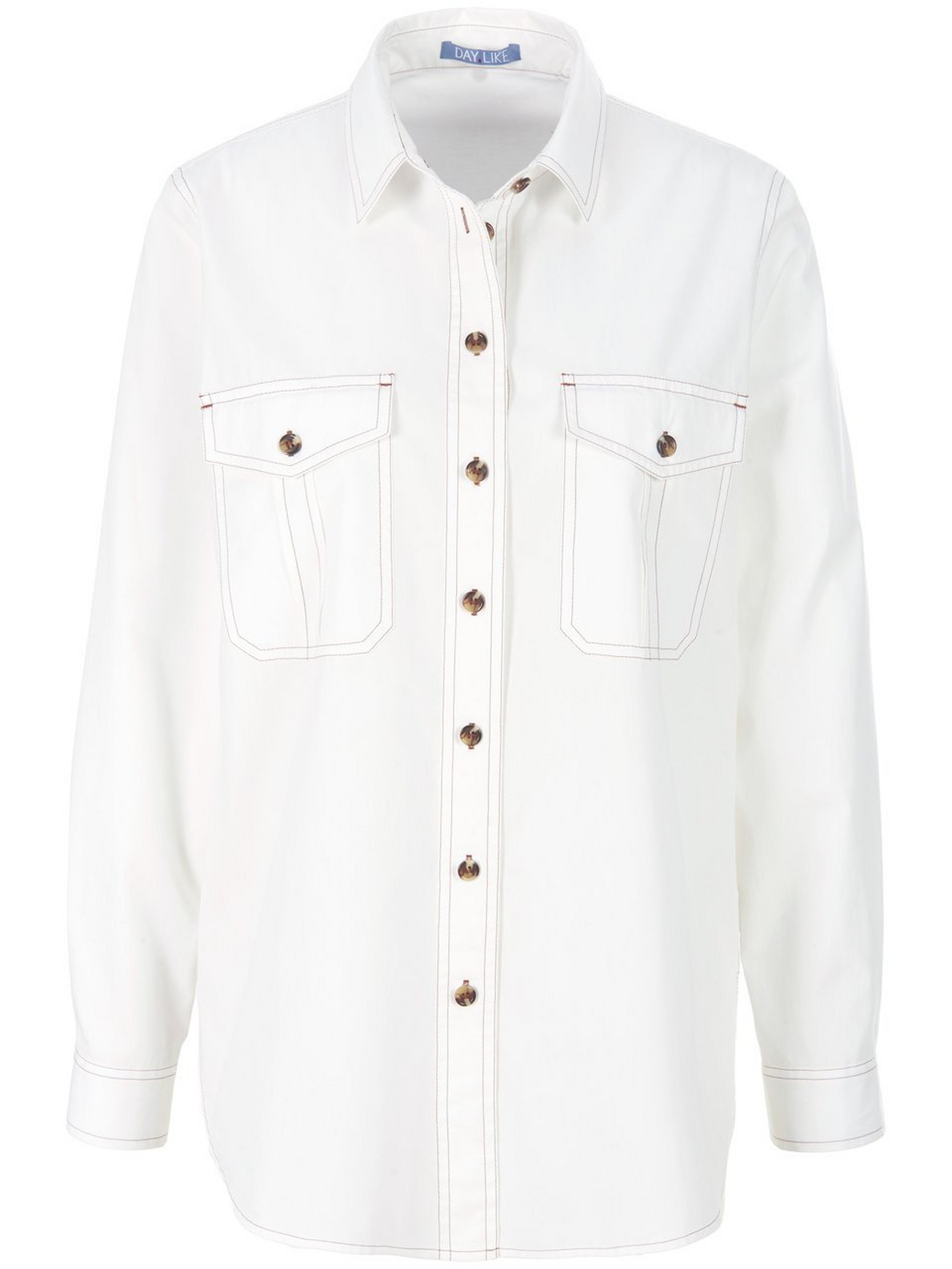 Bluse