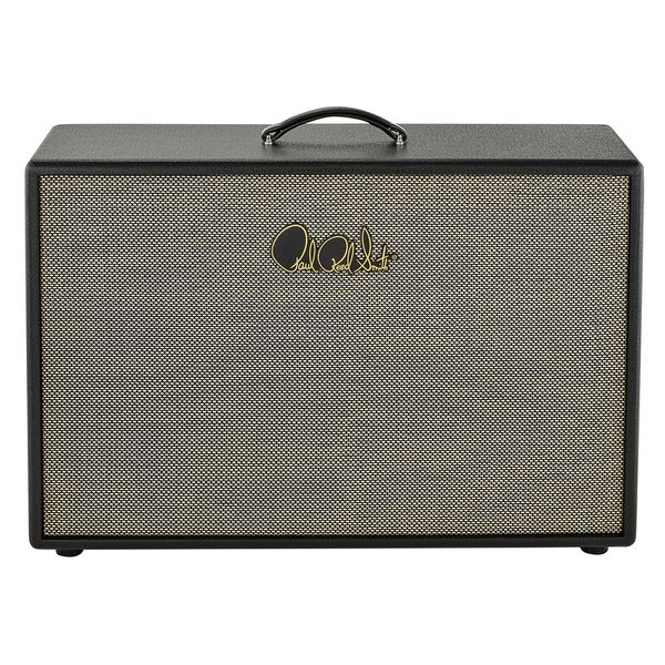 PRS HX Cabinet 2x12