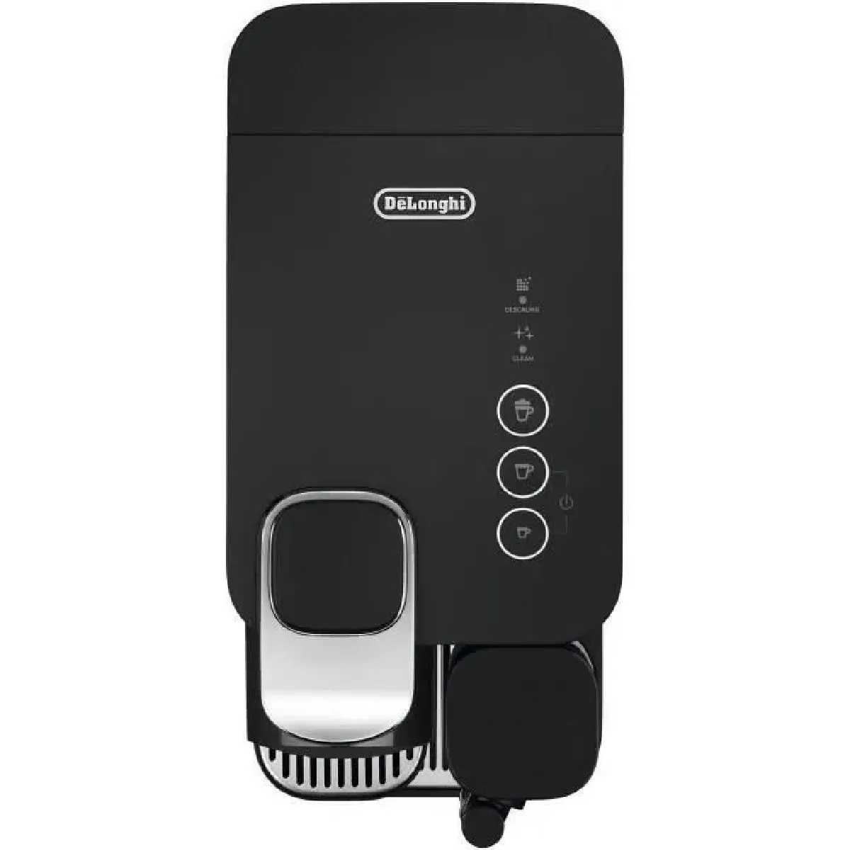 De''Longhi DeLonghi EN510.B