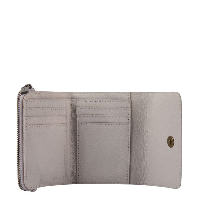Cowboysbag Wallet Gimli Kit