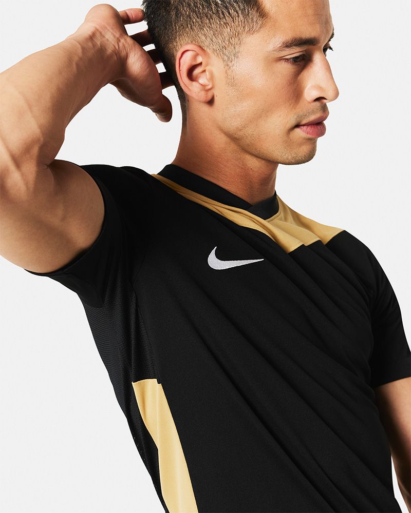 Maillot Nike Park Derby IV pour homme