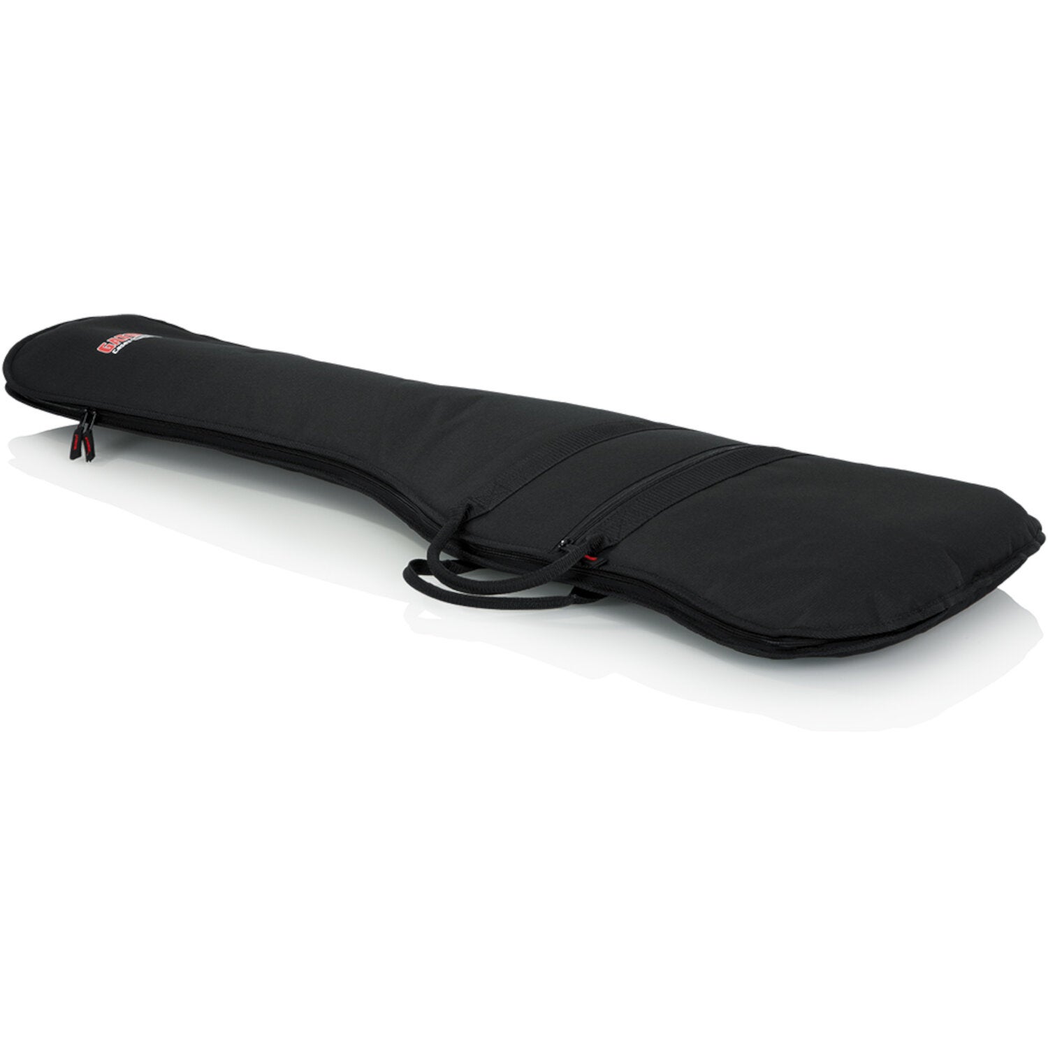 Gator Cases GBE-BASS Economy gigbag voor elektrische basgitaar