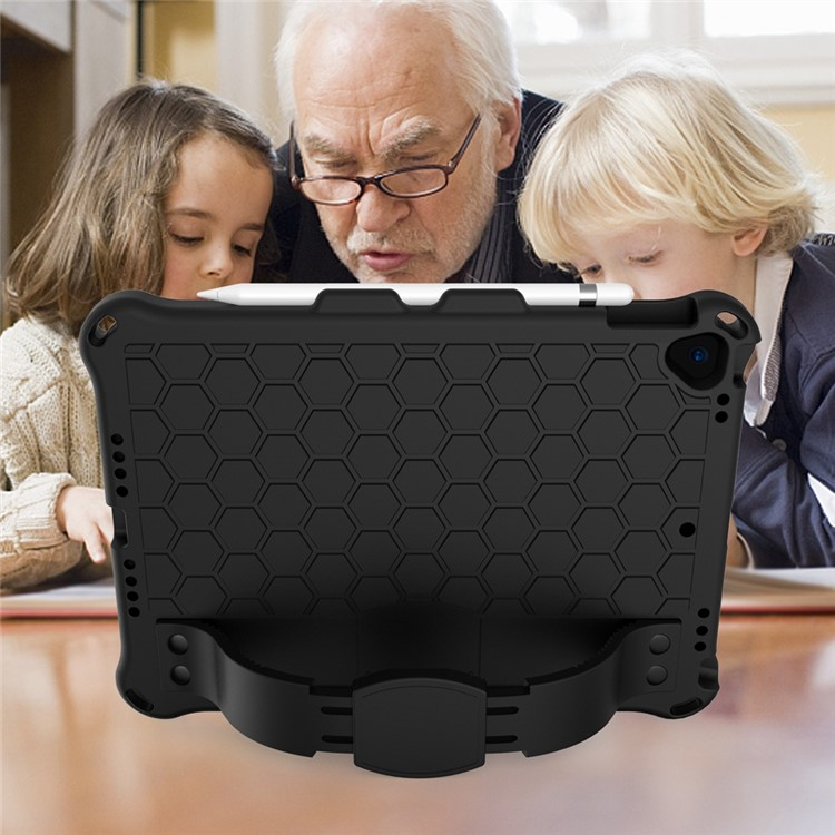 iPad 10.2