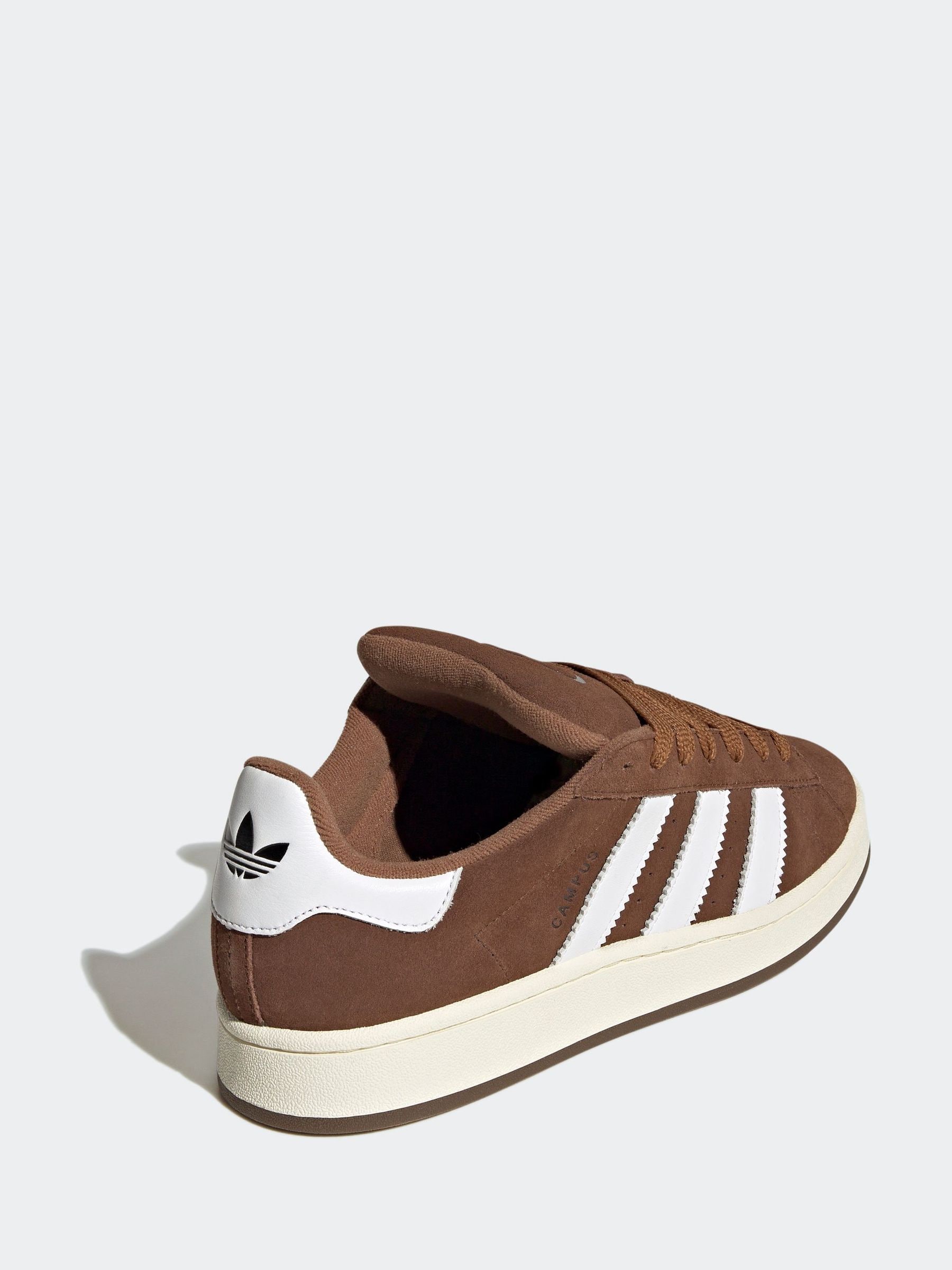 Bruin - adidas Originals Campus 00s sneakers