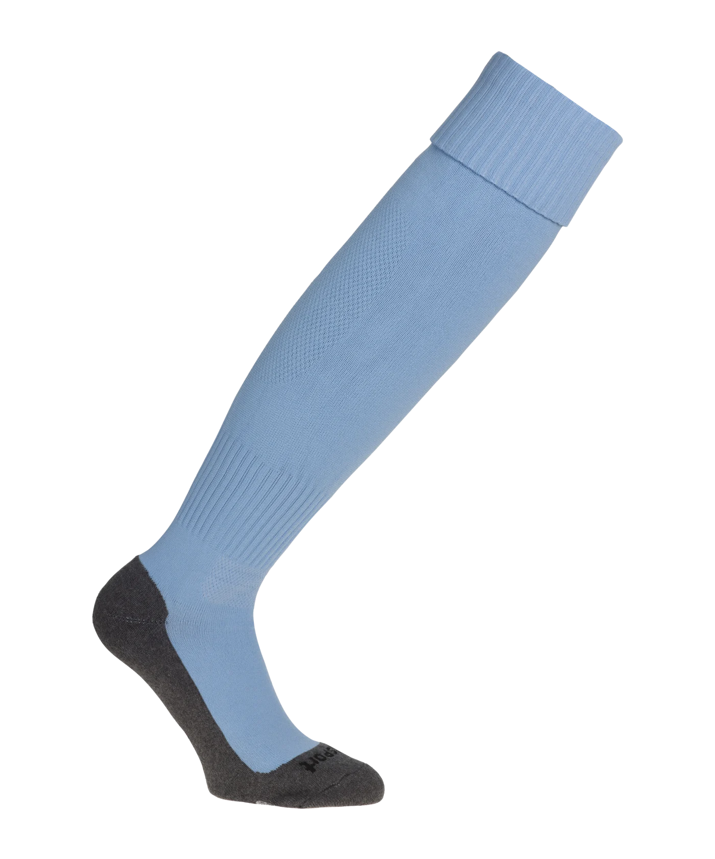 uhlsport Team Pro Essential Stutzenstrumpf F10