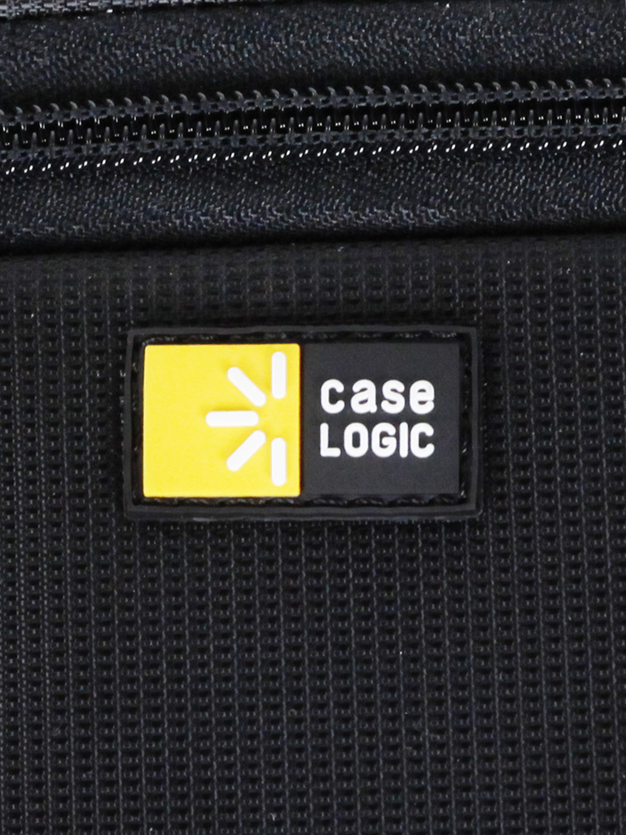 Pilot case Case Logic Business 17.3 pouces