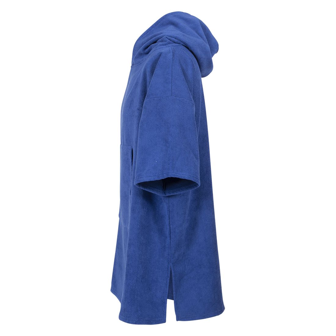 Vannkanten skifte-/badeponcho