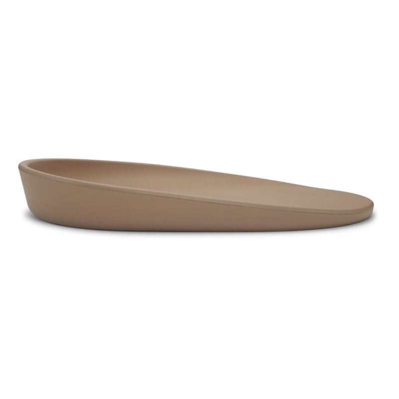 KAS Kopenhagen Kai Stellematte, Brown Pepple