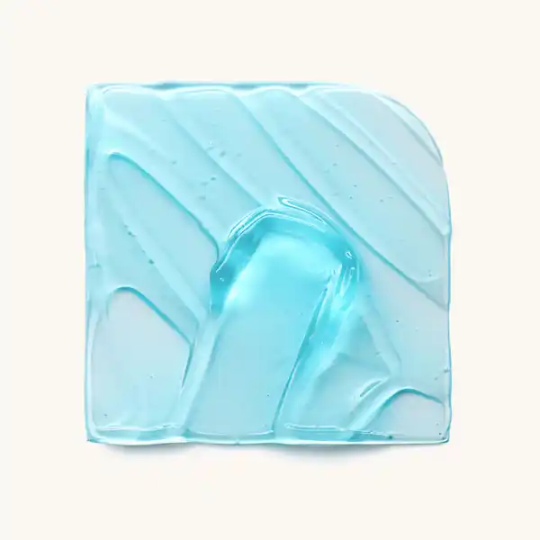 Aqua Splash Grip Primer