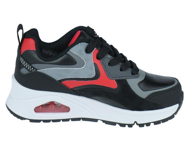 Skechers Uno Gen 1