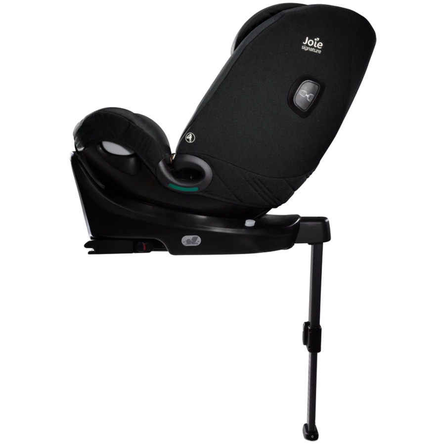 Joie Signature i-Spin XL Autokindersitz Eclipse