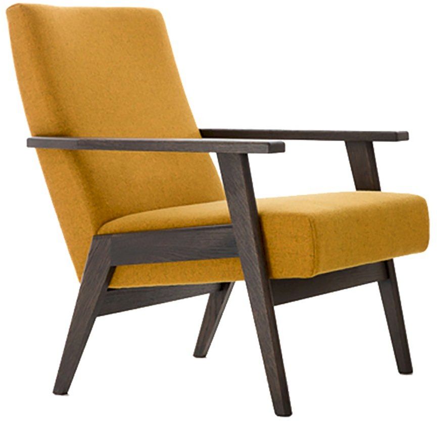 Havee 1963 Fauteuil