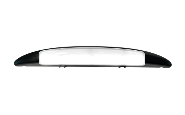 Frilight LED Außenleuchte Night Eye 500