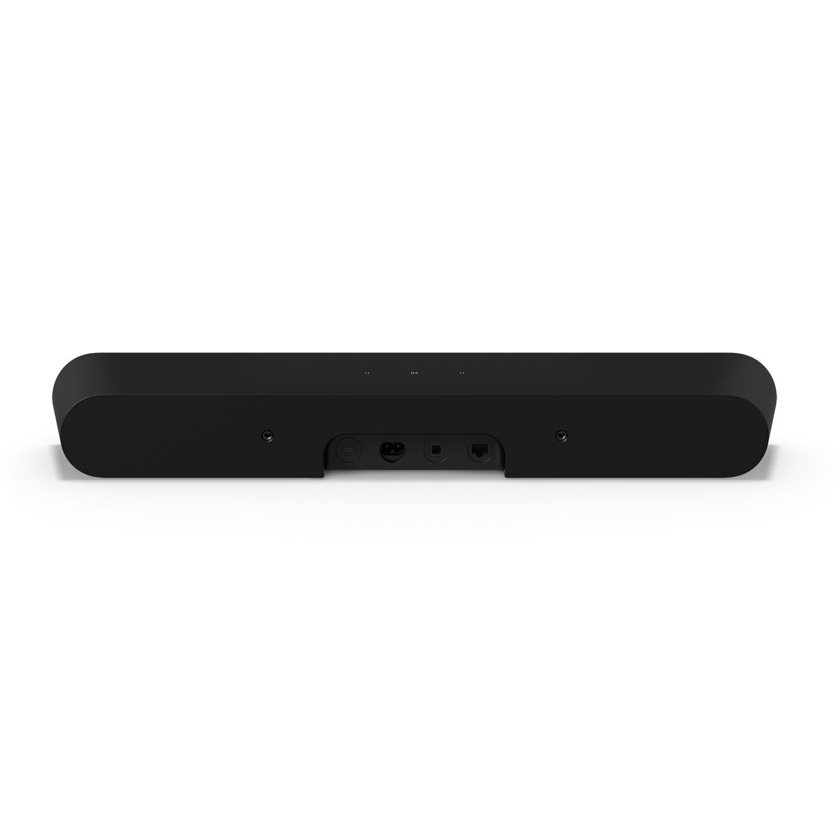 SONOS Ray Noir