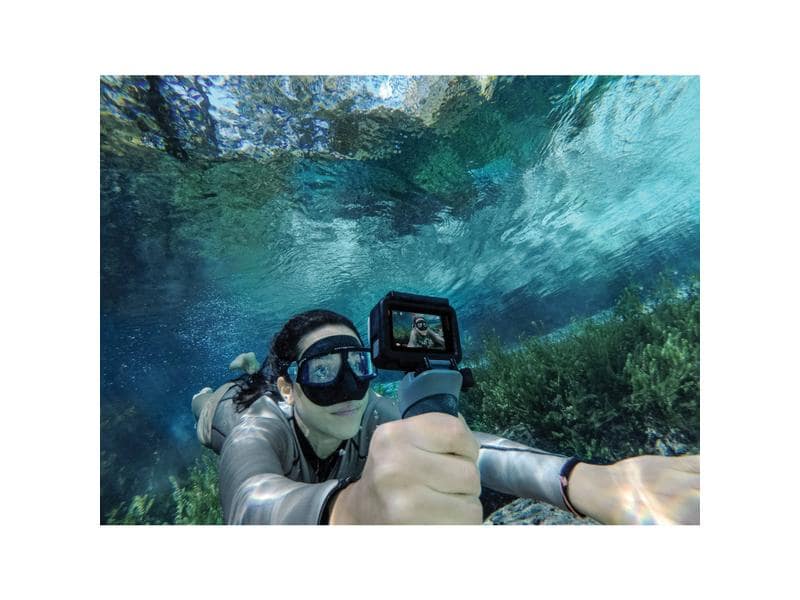GoPro Griff The Handler Schwimmender Handgriff für Ihre GoPro-Actioncam